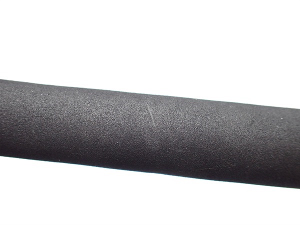 １８アーリーＥＲＹ－１０３Ｍ